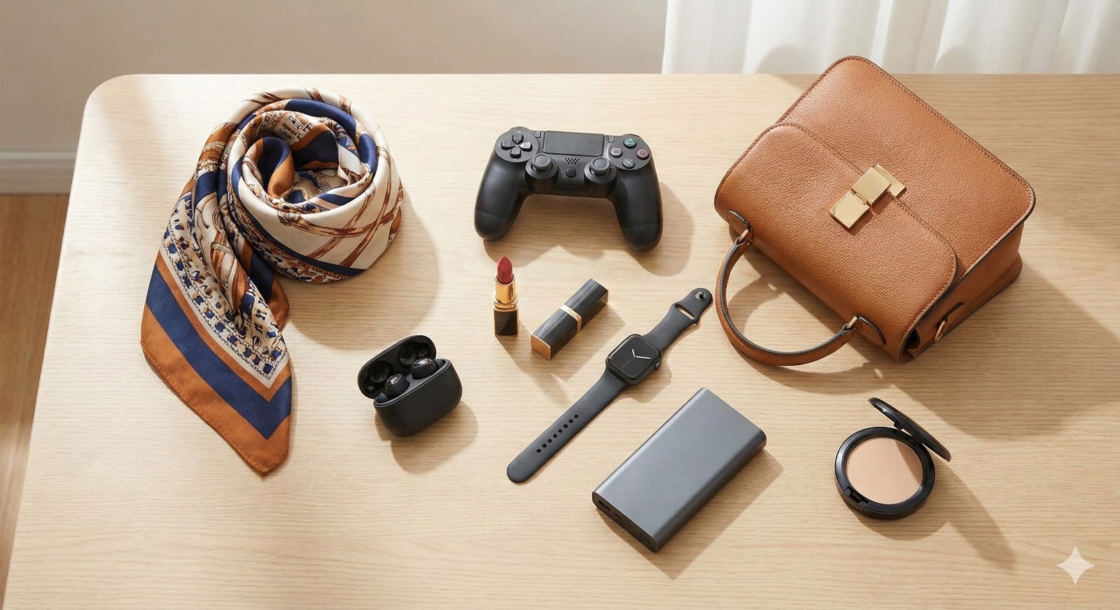 About Najeeb Medical Equipments